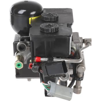 1993 Dodge Grand Caravan ABS Hydraulic Assembly A1 Cardone 123113 image 2 of 4
