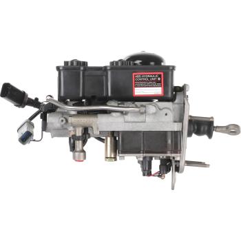A1 Cardone 123113 ABS Hydraulic Assembly product image 6 of 6