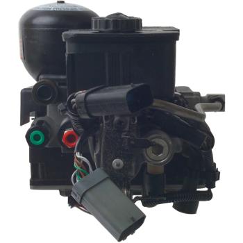 1991 Dodge Caravan ABS Hydraulic Assembly A1 Cardone 123124 image 1 of 4