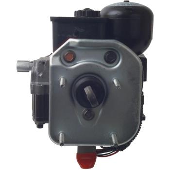 1991 Dodge Caravan ABS Hydraulic Assembly A1 Cardone 123124 image 2 of 4