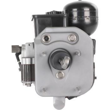 1991 Dodge Grand Caravan ABS Hydraulic Assembly A1 Cardone 123125 image 4 of 4