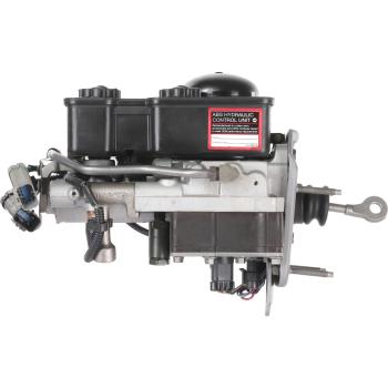 A1 Cardone 123125 ABS Hydraulic Assembly product image 6 of 6