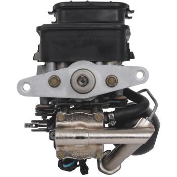 1990 Buick Regal ABS Hydraulic Assembly A1 Cardone 123307 image 2 of 4