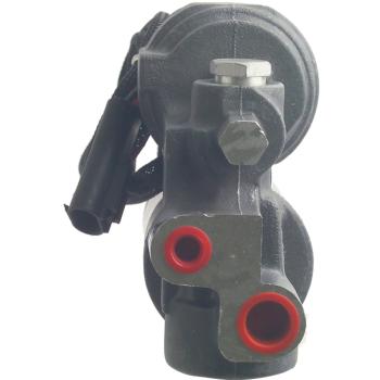 A1 Cardone 124108 ABS Pump and Motor Assembly product image 1 of 4
