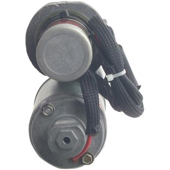 A1 Cardone 124108 ABS Pump and Motor Assembly product image 2 of 4