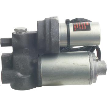 A1 Cardone 124108 ABS Pump and Motor Assembly product image 3 of 4