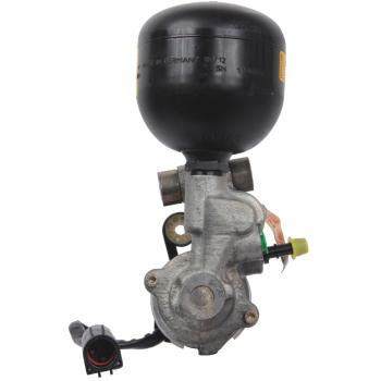 A1 Cardone 124411 ABS Pump and Motor Assembly product image 5 of 8