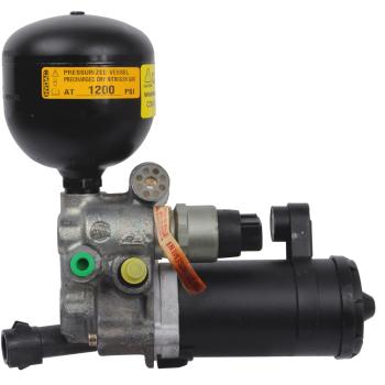 A1 Cardone 124411 ABS Pump and Motor Assembly product image 8 of 8