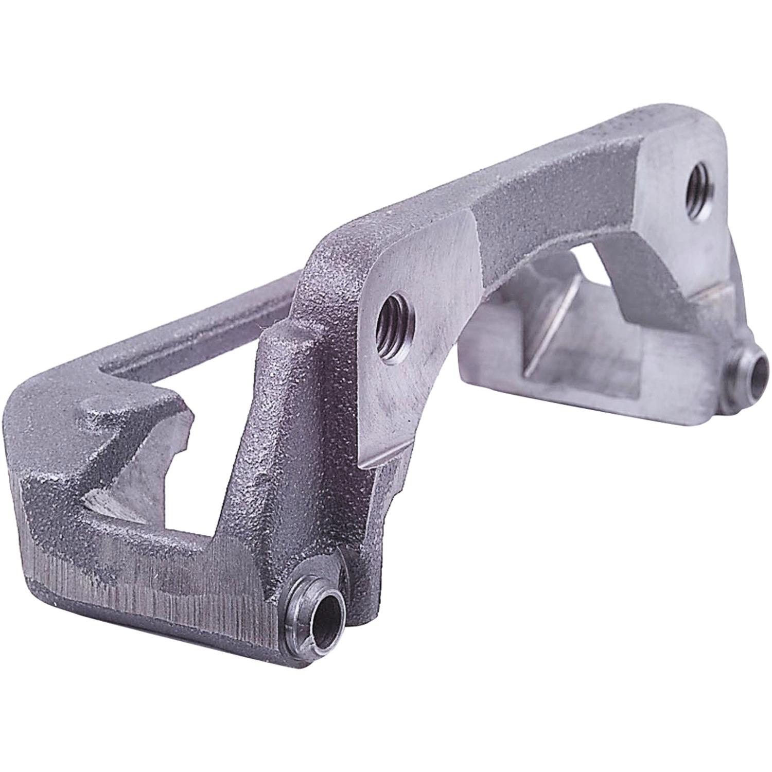 A1 Cardone 141000 - Disc Brake Caliper Bracket A1 Cardone 141000 Disc Brake Caliper Bracket product image 1 of 3