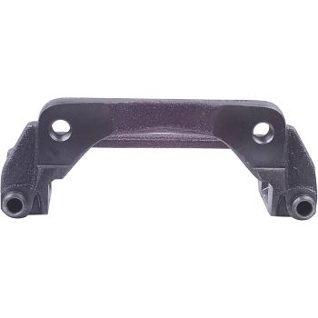 1997 Ford Grand Marquis Disc Brake Caliper Bracket Front Right A1 Cardone 141000 image 2 of 3