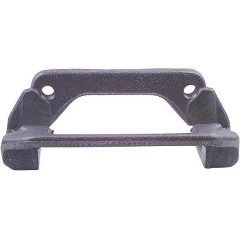 1997 Ford Grand Marquis Disc Brake Caliper Bracket Front Right A1 Cardone 141000 image 3 of 3