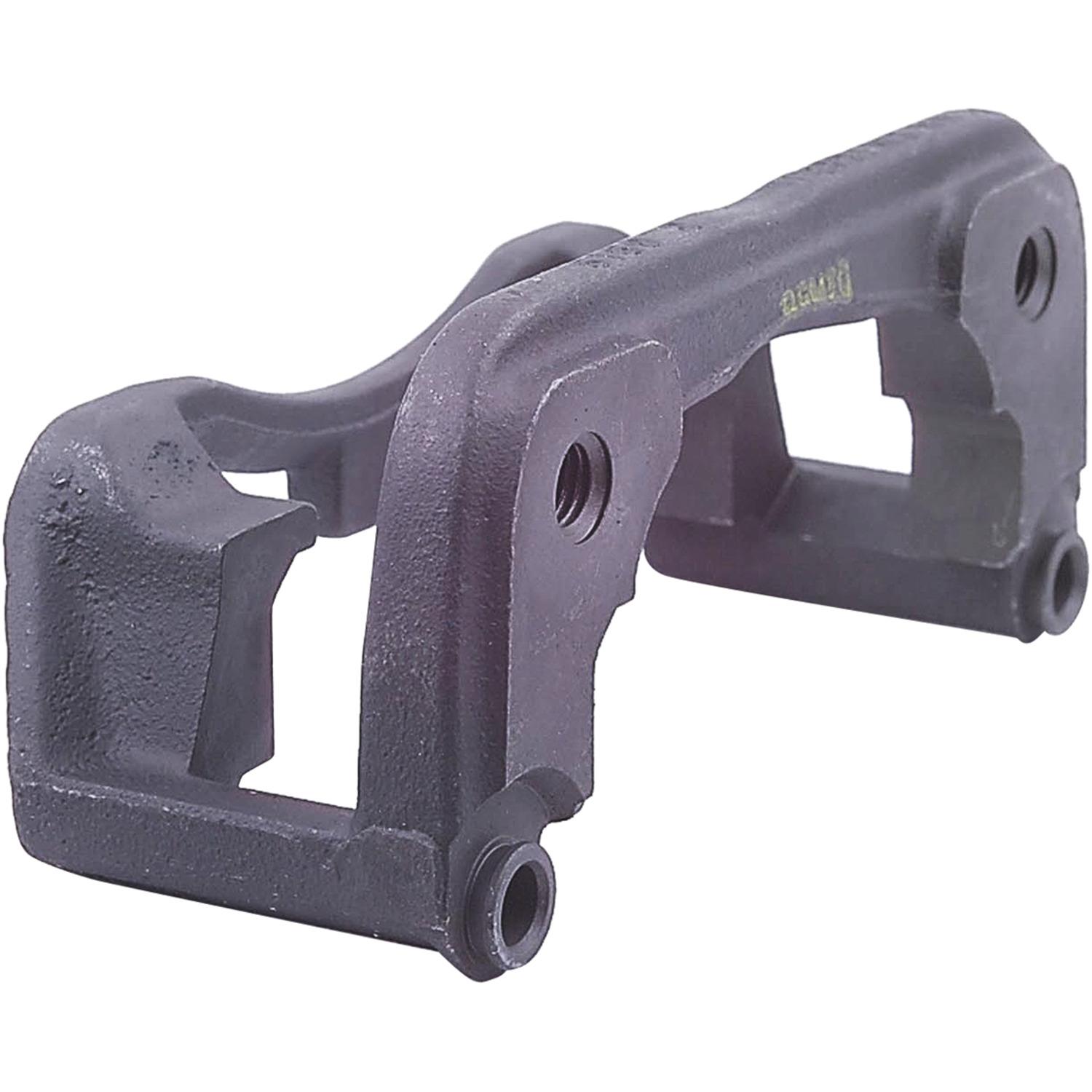A1 Cardone 141001 - Disc Brake Caliper Bracket A1 Cardone 141001 Disc Brake Caliper Bracket product image 1 of 3