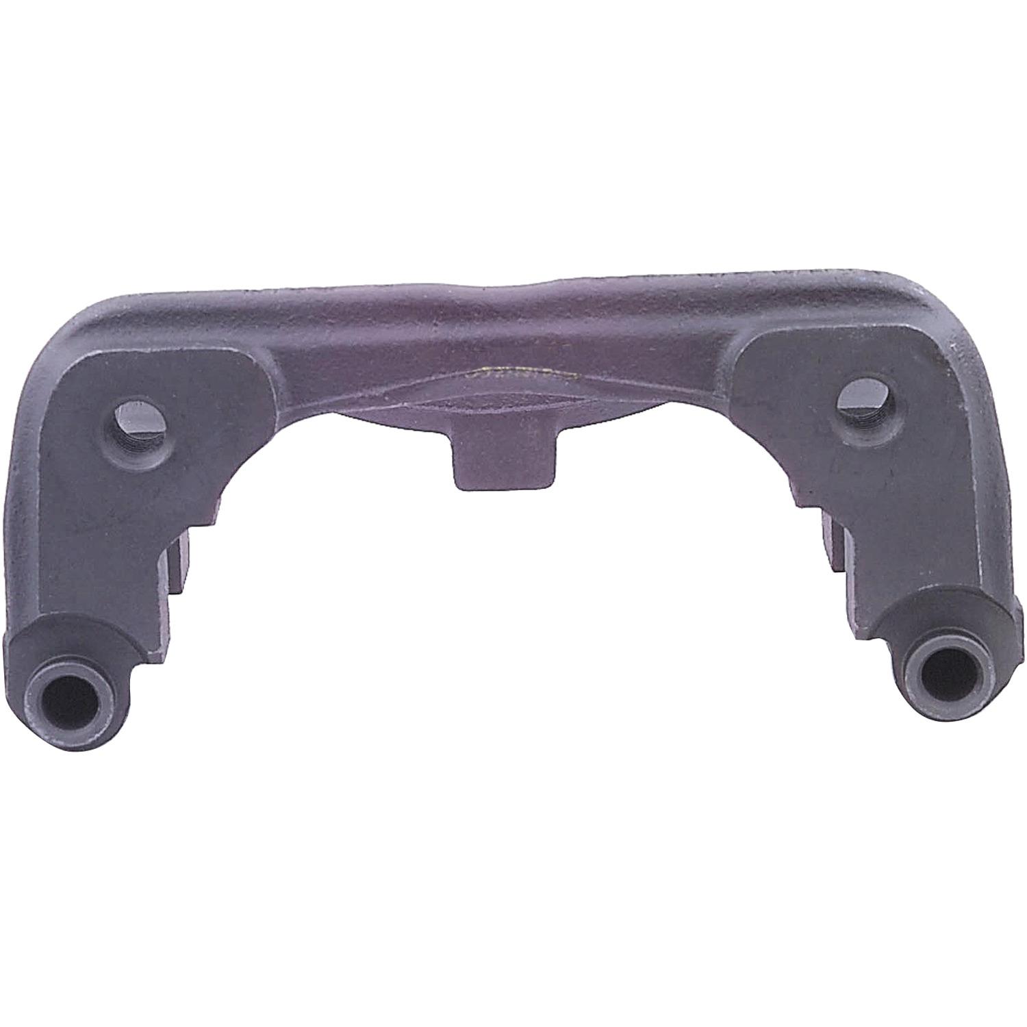 A1 Cardone 141001 - Disc Brake Caliper Bracket A1 Cardone 141001 Disc Brake Caliper Bracket product image 2 of 3