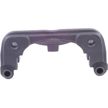 1997 Ford Windstar Disc Brake Caliper Bracket Front Left A1 Cardone 141001 image 2 of 3