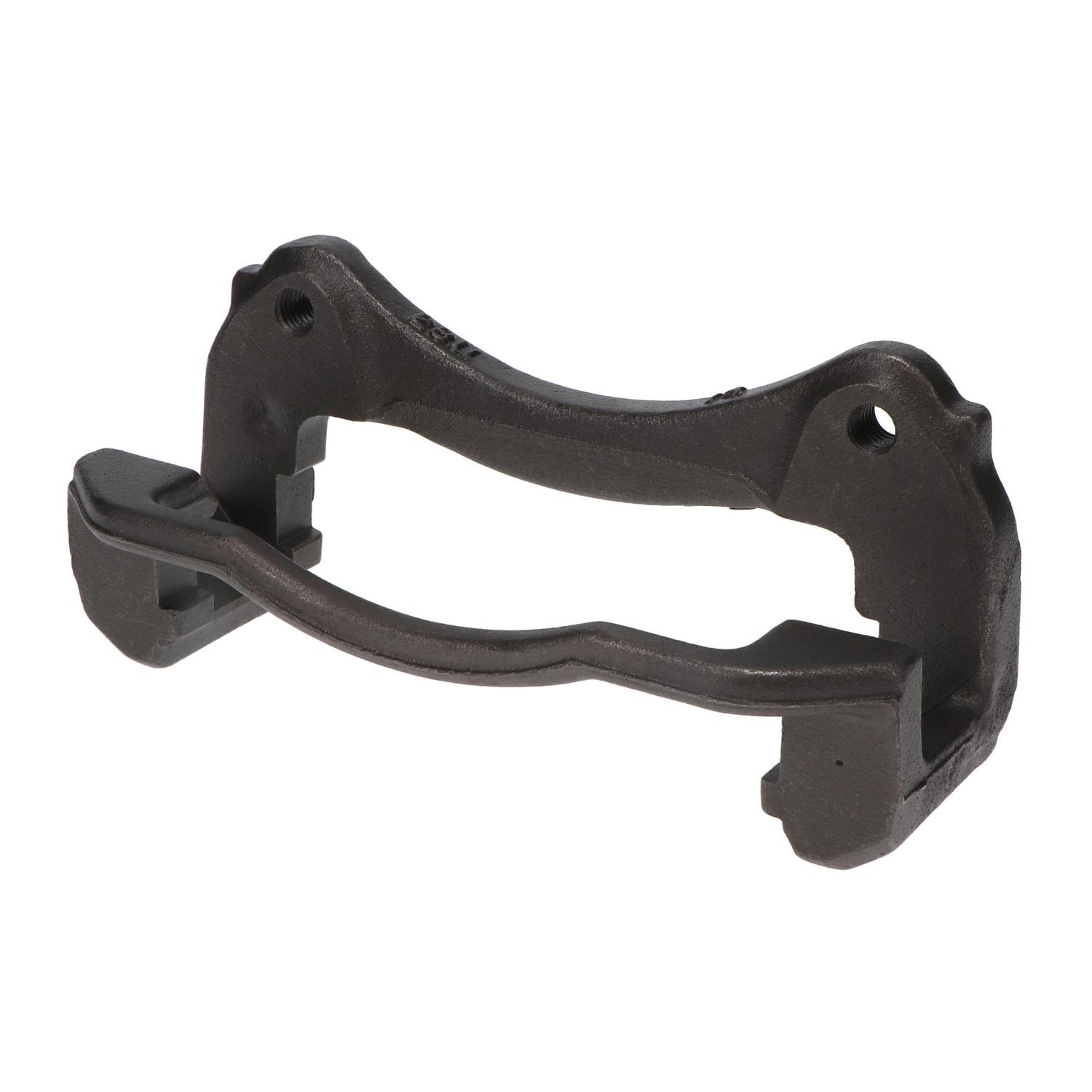 A1 Cardone 141002 Disc Brake Caliper Bracket product image 1 of 5