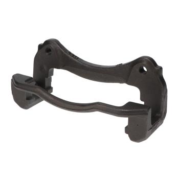 1999 Ford F-100 Ranger Disc Brake Caliper Bracket Front Left A1 Cardone 141002 image 4 of 4