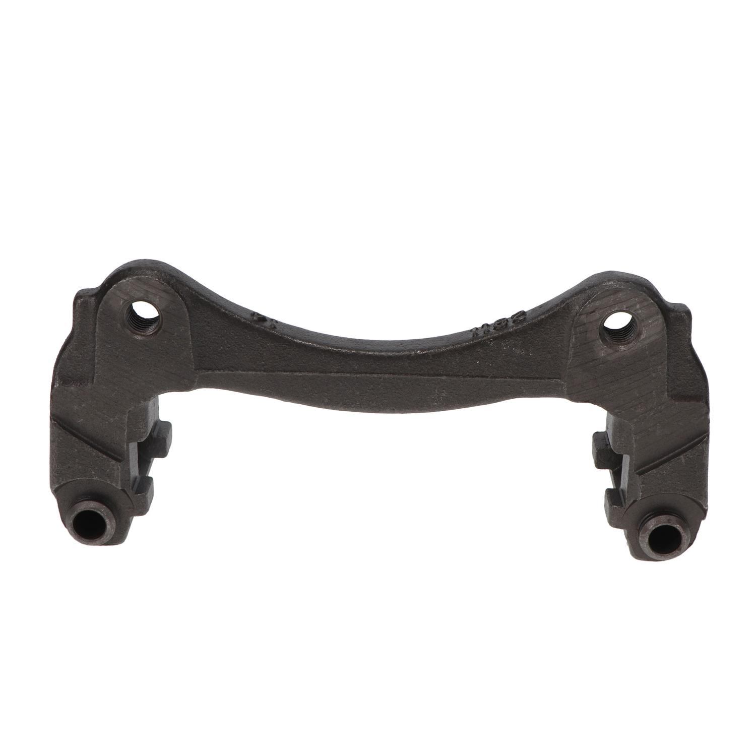 A1 Cardone 141002 Disc Brake Caliper Bracket product image 2 of 5