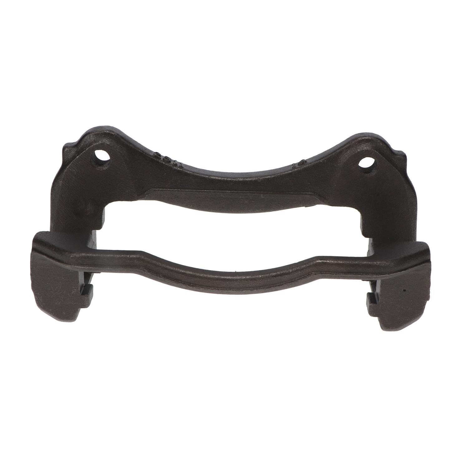 A1 Cardone 141002 Disc Brake Caliper Bracket product image 3 of 5