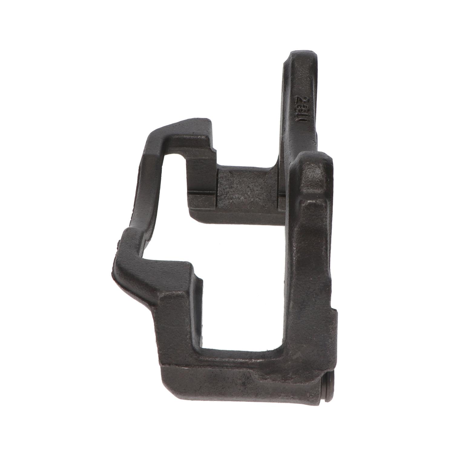 A1 Cardone 141002 Disc Brake Caliper Bracket product image 4 of 5