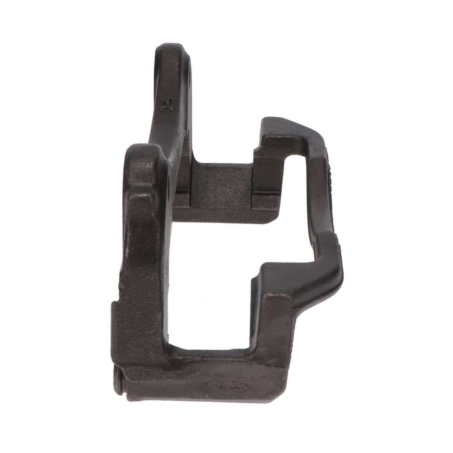 A1 Cardone 141002 Disc Brake Caliper Bracket product image 5 of 5