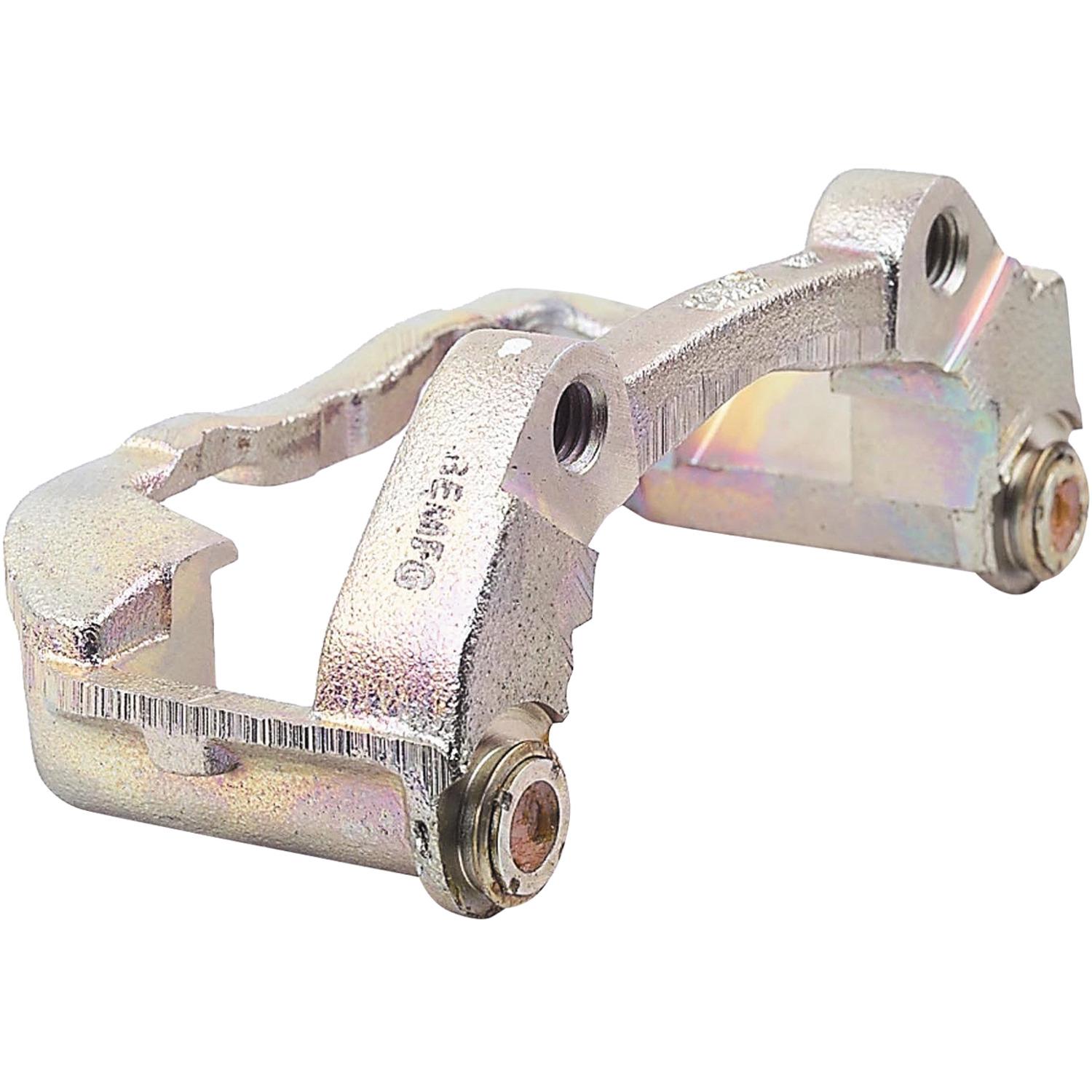 A1 Cardone 141004 - Disc Brake Caliper Bracket A1 Cardone 141004 Disc Brake Caliper Bracket product image 1 of 3