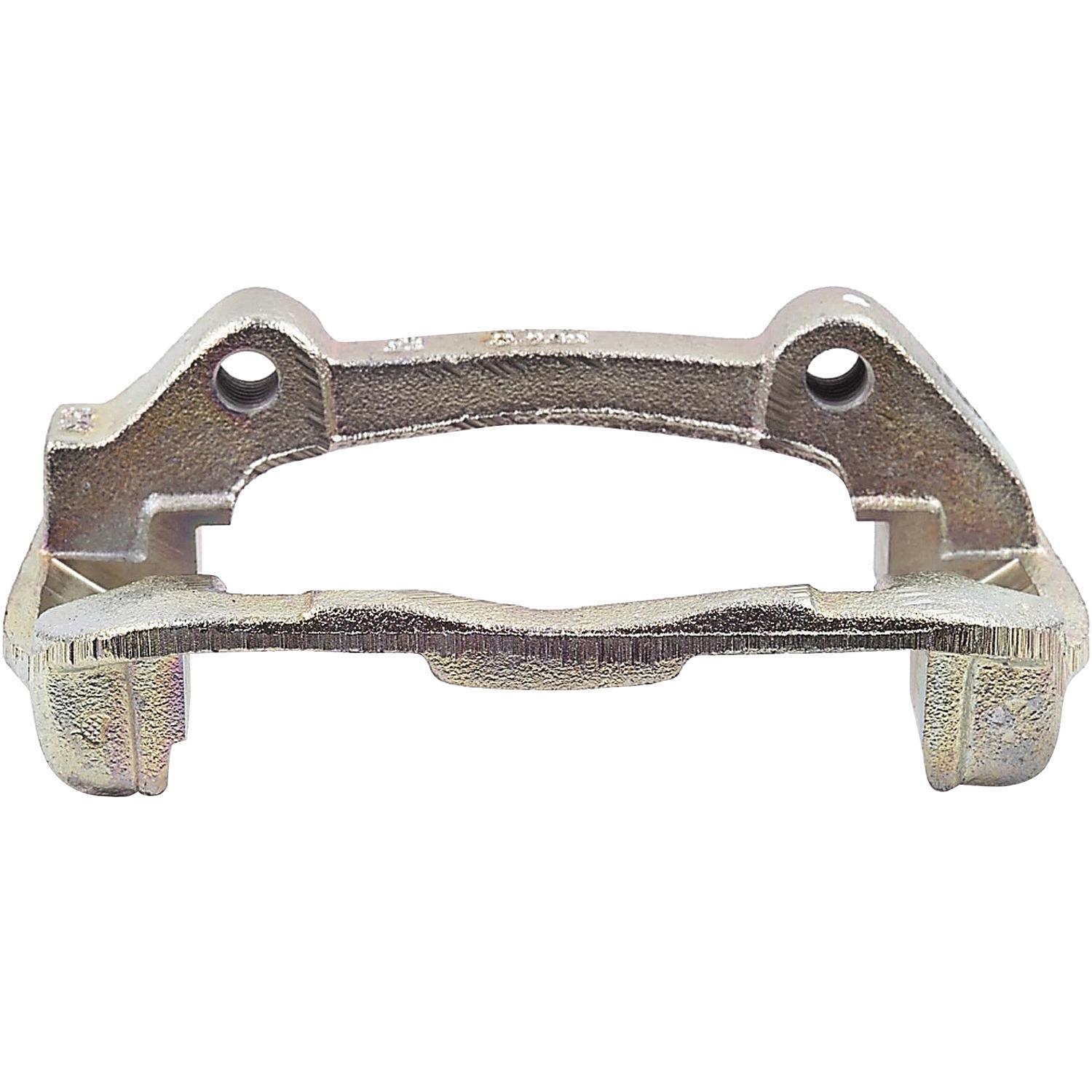 A1 Cardone 141004 - Disc Brake Caliper Bracket A1 Cardone 141004 Disc Brake Caliper Bracket product image 3 of 3