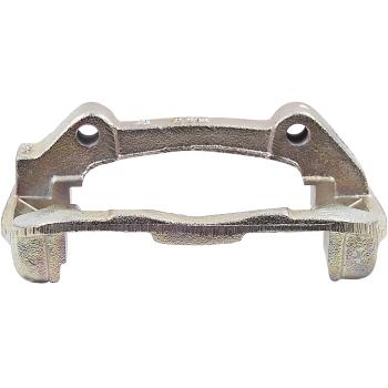 1989 Mercury Cougar Disc Brake Caliper Bracket Rear Right A1 Cardone 141004 image 3 of 3