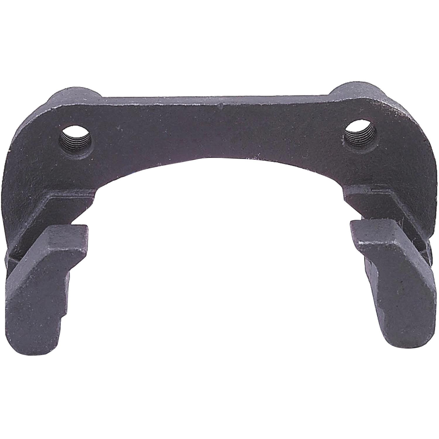 A1 Cardone 141006 - Disc Brake Caliper Bracket A1 Cardone 141006 Disc Brake Caliper Bracket product image 3 of 3