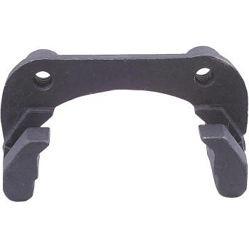 1995 Lincoln Continental Disc Brake Caliper Bracket Rear Left A1 Cardone 141006 image 3 of 3