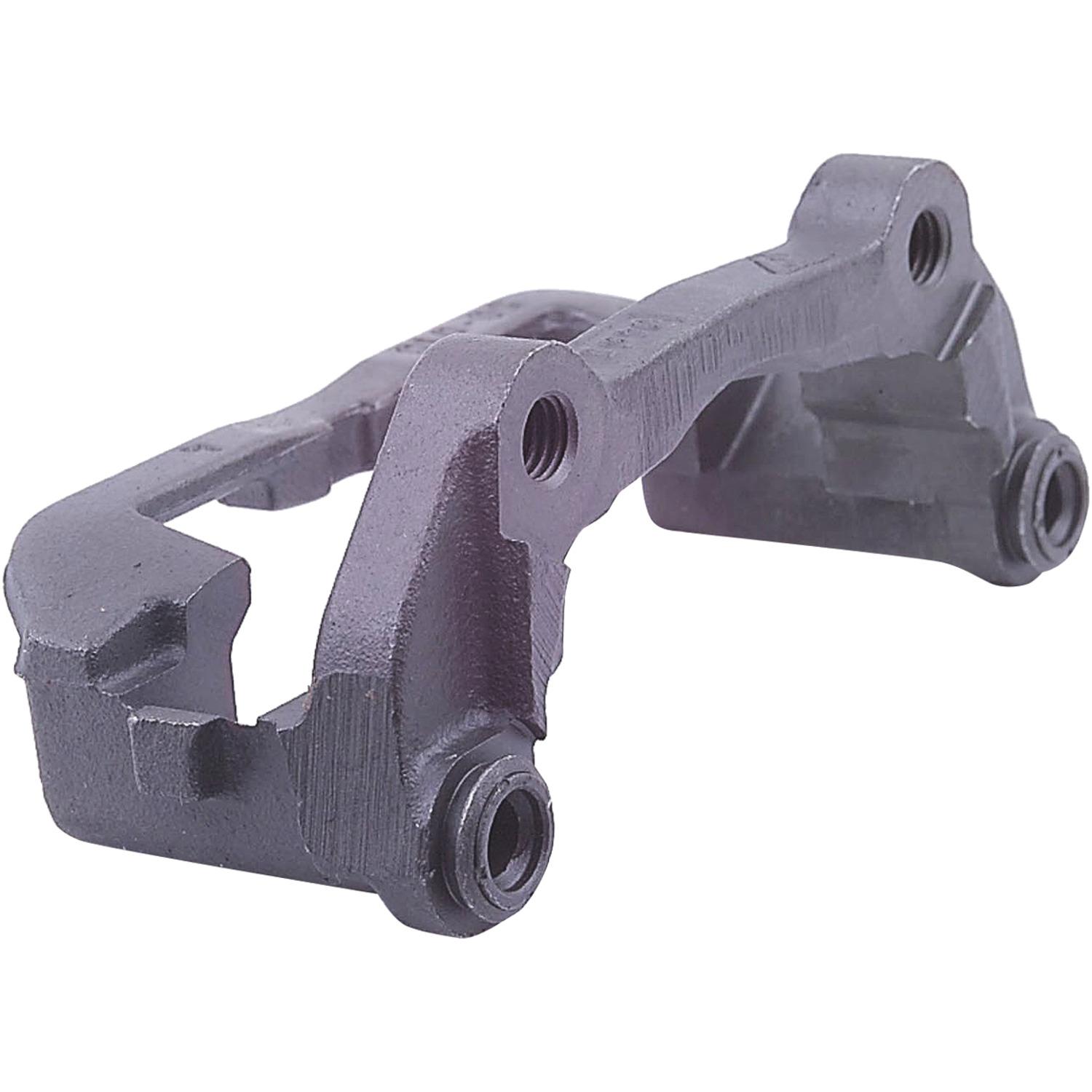 A1 Cardone 141007 - Disc Brake Caliper Bracket A1 Cardone 141007 Disc Brake Caliper Bracket product image 1 of 3
