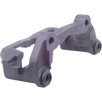 1996 Mercury Cougar Disc Brake Caliper Bracket Rear Left A1 Cardone 141007 image 4 of 4