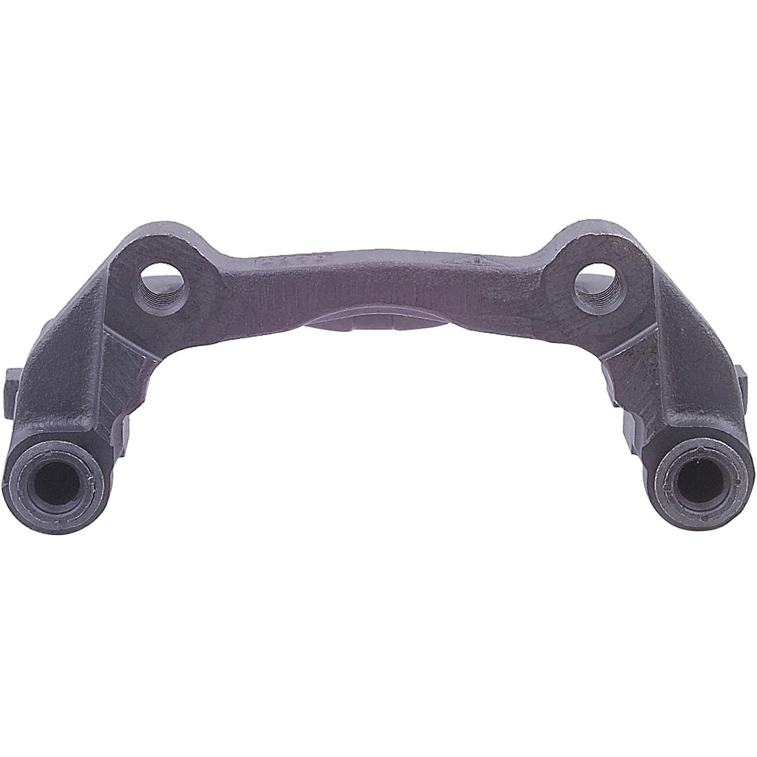 A1 Cardone 141007 - Disc Brake Caliper Bracket A1 Cardone 141007 Disc Brake Caliper Bracket product image 2 of 3