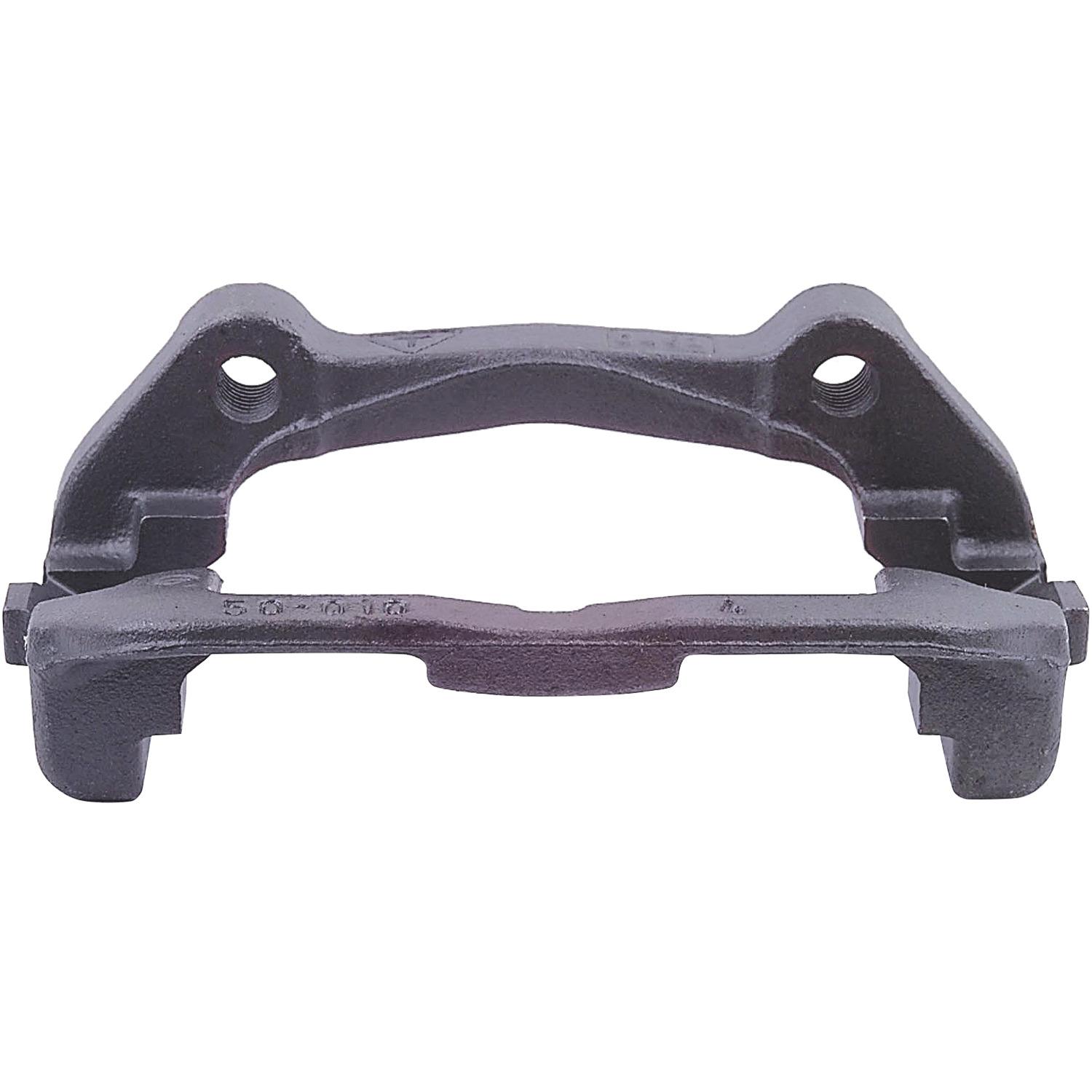 A1 Cardone 141007 - Disc Brake Caliper Bracket A1 Cardone 141007 Disc Brake Caliper Bracket product image 3 of 3