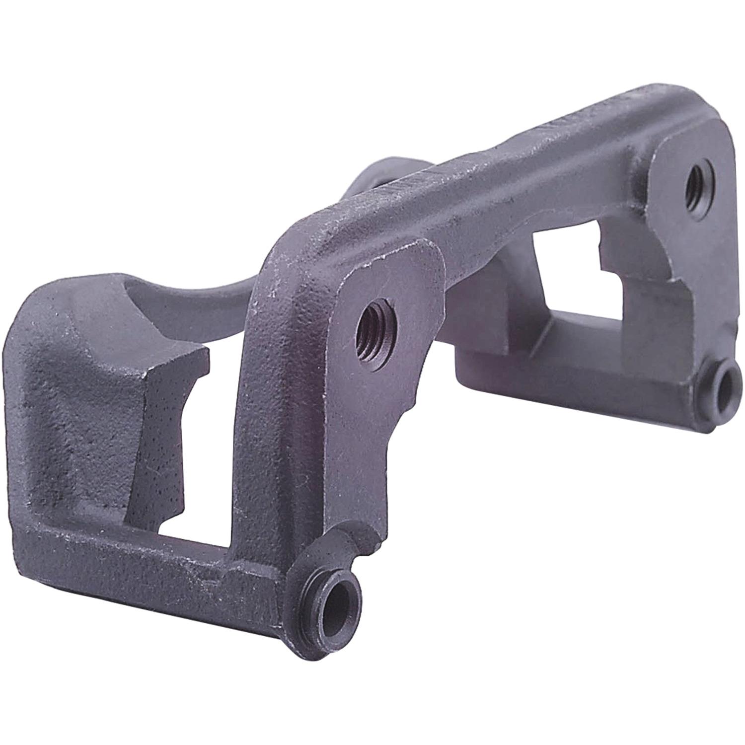 A1 Cardone 141008 - Disc Brake Caliper Bracket A1 Cardone 141008 Disc Brake Caliper Bracket product image 1 of 3