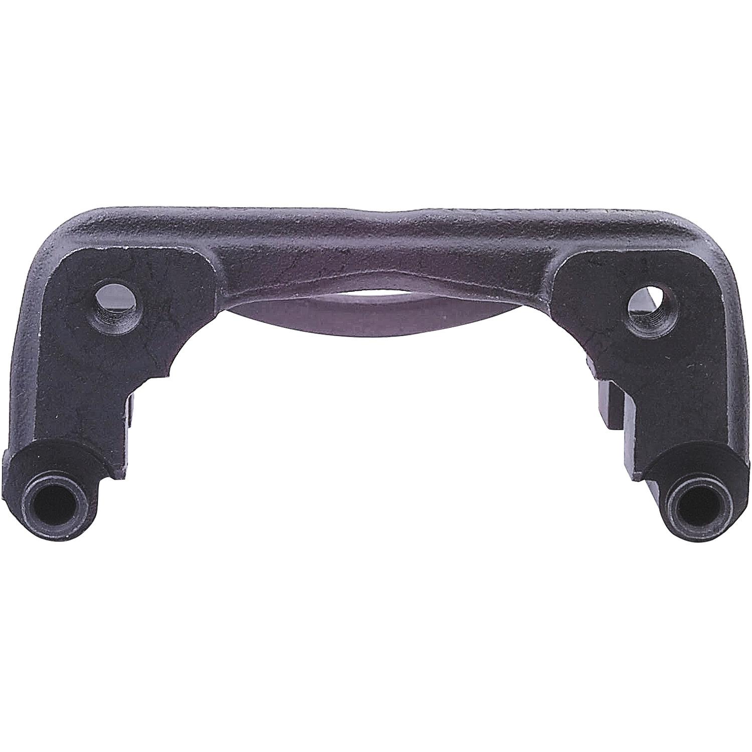 A1 Cardone 141008 - Disc Brake Caliper Bracket A1 Cardone 141008 Disc Brake Caliper Bracket product image 2 of 3