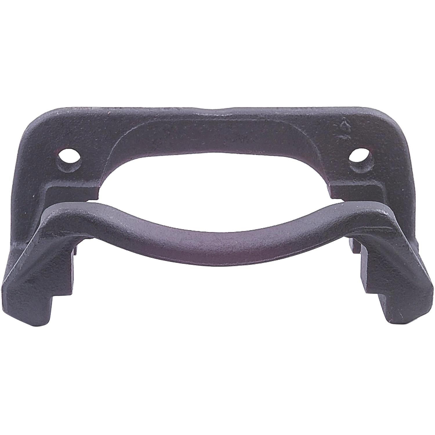 A1 Cardone 141008 - Disc Brake Caliper Bracket A1 Cardone 141008 Disc Brake Caliper Bracket product image 3 of 3