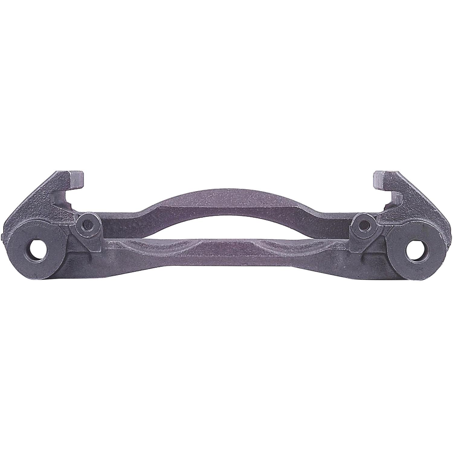 A1 Cardone 141009 - Disc Brake Caliper Bracket A1 Cardone 141009 Disc Brake Caliper Bracket product image 2 of 3