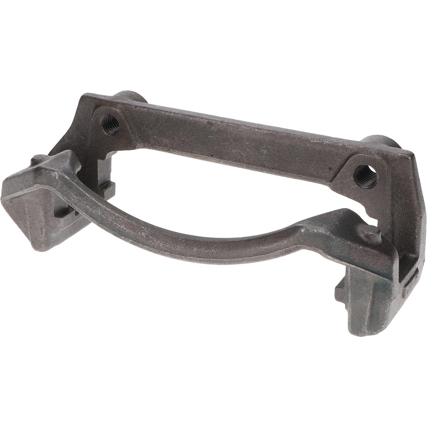 A1 Cardone 141010 - Disc Brake Caliper Bracket A1 Cardone 141010 Disc Brake Caliper Bracket product image 1 of 8