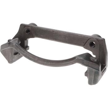 2000 Ford Lobo Disc Brake Caliper Bracket Front Right A1 Cardone 141010 image 4 of 4