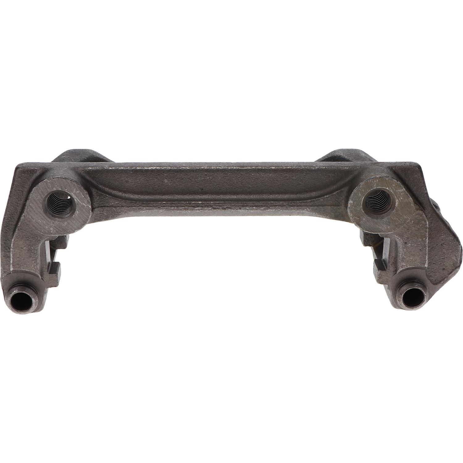 A1 Cardone 141010 - Disc Brake Caliper Bracket A1 Cardone 141010 Disc Brake Caliper Bracket product image 2 of 8