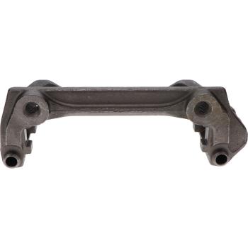 2003 Ford F-150 Disc Brake Caliper Bracket Front Right A1 Cardone 141010 image 2 of 4