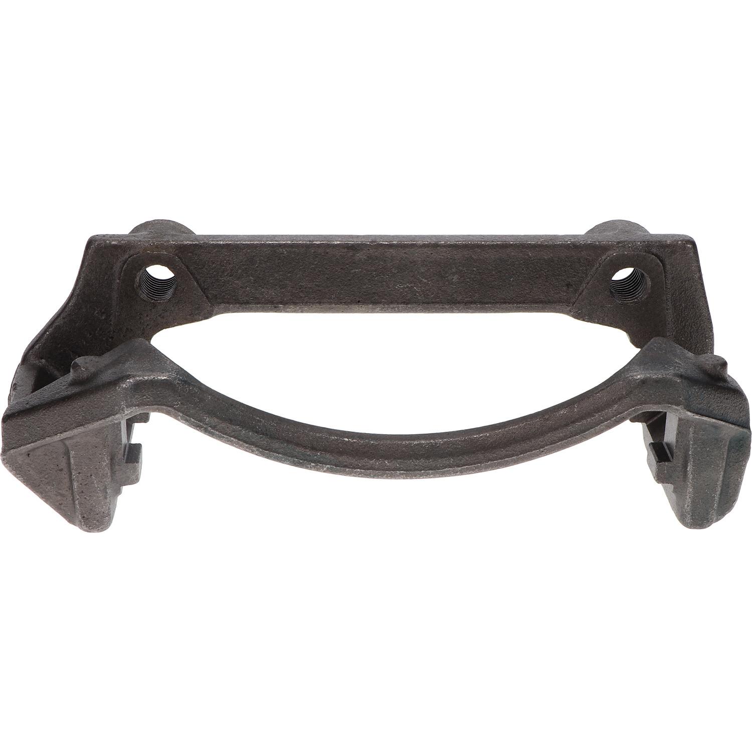 A1 Cardone 141010 - Disc Brake Caliper Bracket A1 Cardone 141010 Disc Brake Caliper Bracket product image 3 of 8