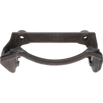 2003 Ford F-150 Disc Brake Caliper Bracket Front Right A1 Cardone 141010 image 3 of 4