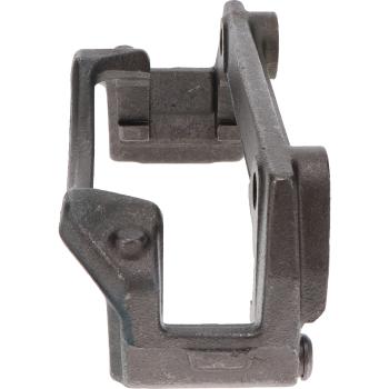 2003 Ford F-150 Disc Brake Caliper Bracket Front Right A1 Cardone 141010 image 4 of 4