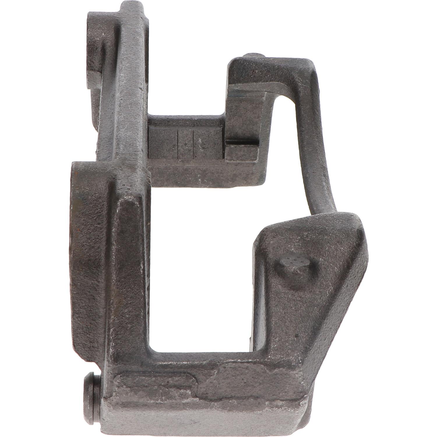 A1 Cardone 141010 - Disc Brake Caliper Bracket A1 Cardone 141010 Disc Brake Caliper Bracket product image 5 of 8