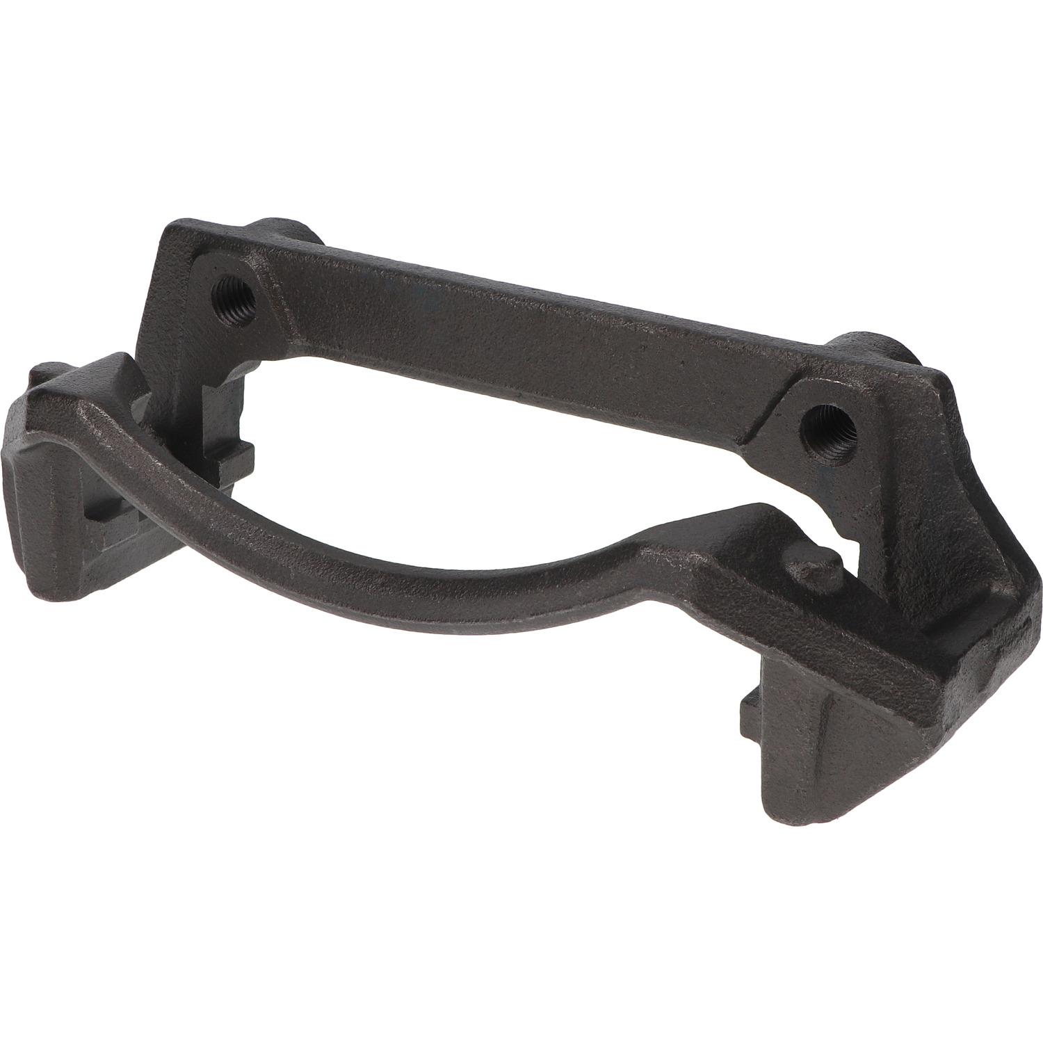 A1 Cardone 141011 - Disc Brake Caliper Bracket A1 Cardone 141011 Disc Brake Caliper Bracket product image 1 of 5