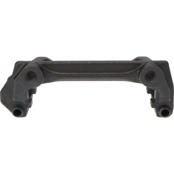 2003 Ford F-150 Disc Brake Caliper Bracket Front Left A1 Cardone 141011 image 2 of 4