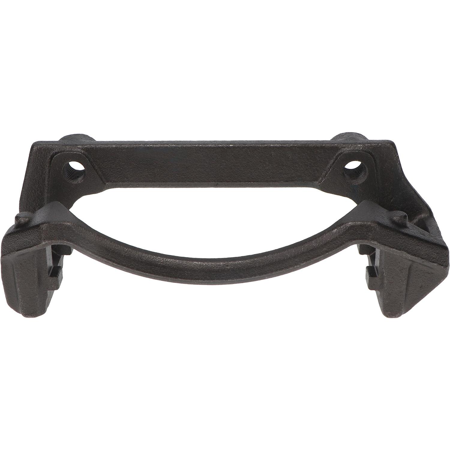 A1 Cardone 141011 - Disc Brake Caliper Bracket A1 Cardone 141011 Disc Brake Caliper Bracket product image 3 of 5