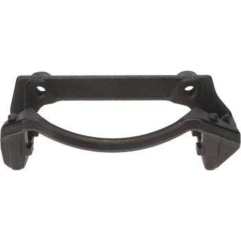 2003 Ford F-150 Disc Brake Caliper Bracket Front Left A1 Cardone 141011 image 3 of 4