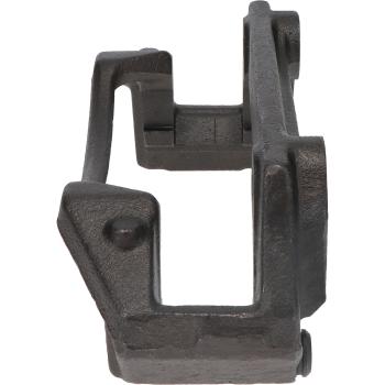 2003 Ford F-150 Disc Brake Caliper Bracket Front Left A1 Cardone 141011 image 4 of 4